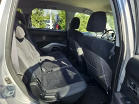 Mitsubishi Outlander 2.0DI-D-140= 7= 44= 6= ROCKFORD=  | Mobile.bg    14