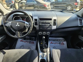 Mitsubishi Outlander 2.0DI-D-140= 7= 44= 6= ROCKFORD=  | Mobile.bg    12