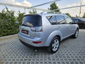 Mitsubishi Outlander 2.0DI-D-140= 7= 44= 6= ROCKFORD=  | Mobile.bg    3