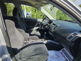 Mitsubishi Outlander 2.0DI-D-140= 7= 44= 6= ROCKFORD=  | Mobile.bg    15