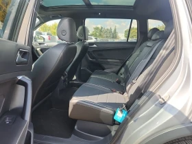 VW Tiguan Highline R-Line * * CARFAX * * АВТО КРЕДИТ * * - 52500 лв. - 43797589 8