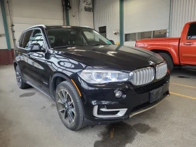 BMW X5 *  *    *   *  | Mobile.bg    2