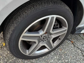 Mercedes-Benz GLE 400 * * CARFAX * * АВТО КРЕДИТ * *  - 44500 лв. / 22752.49 € - 11679064 9