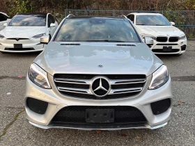 Mercedes-Benz GLE 400 * * CARFAX * * АВТО КРЕДИТ * *  - 44500 лв. / 22752.49 € - 11679064 2