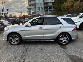 Mercedes-Benz GLE 400 * * CARFAX * * АВТО КРЕДИТ * *  - 44500 лв. / 22752.49 € - 11679064 4