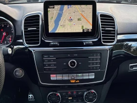 Mercedes-Benz GLE 400 * * CARFAX * * АВТО КРЕДИТ * *  - 44500 лв. / 22752.49 € - 11679064 8