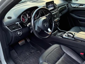 Mercedes-Benz GLE 400 * * CARFAX * * АВТО КРЕДИТ * *  - 44500 лв. / 22752.49 € - 11679064 6
