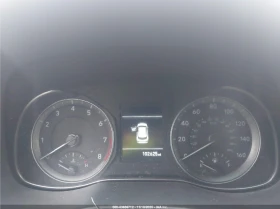 Hyundai Kona LIMITED / 4X4 / КОЖЕН САЛОН / ПОДГРЕВИ / ШИБИДАХ - 18900 лв. / 9663.42 € - 81652368 8