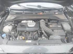 Hyundai Kona LIMITED / 4X4 / КОЖЕН САЛОН / ПОДГРЕВИ / ШИБИДАХ - 18900 лв. / 9663.42 € - 81652368 11