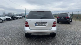 Mercedes-Benz ML 320 - 5977 € / 11690.00 лв. - 16870909 5