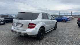 Mercedes-Benz ML 320 - 5977 € / 11690.00 лв. - 16870909 4