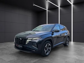 Hyundai Tucson Plug-in Hybrid Prime 4WD - 26025 € / 50900.48 лв. - 49530524 2