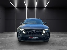 Hyundai Tucson Plug-in Hybrid Prime 4WD - 26025 € / 50900.48 лв. - 49530524 5