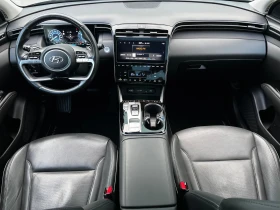 Hyundai Tucson Plug-in Hybrid Prime 4WD - 26025 € / 50900.48 лв. - 49530524 9