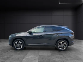 Hyundai Tucson Plug-in Hybrid Prime 4WD - 26025 € / 50900.48 лв. - 49530524 8