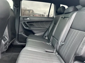 VW Tiguan R-LINE * * COMFORTLINE * * 1 СОБСТВЕНИК * * КАМЕРА - 18999 € / 37158.81 лв. - 73959582 11