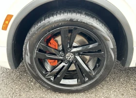 VW Tiguan R-LINE * * COMFORTLINE * * 1 СОБСТВЕНИК * * КАМЕРА - 18999 € / 37158.81 лв. - 73959582 2