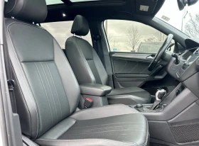 VW Tiguan R-LINE * * COMFORTLINE * * 1 СОБСТВЕНИК * * КАМЕРА - 18999 € / 37158.81 лв. - 73959582 10