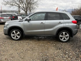 Suzuki Vitara 1.6DDIS/Camera/EU6, снимка 2