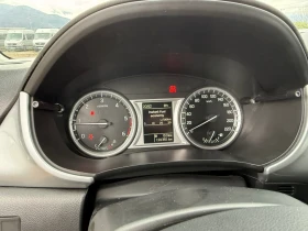Suzuki Vitara 1.6DDIS/Camera/EU6, снимка 16