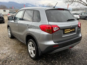 Suzuki Vitara 1.6DDIS/Camera/EU6, снимка 3