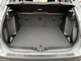 Suzuki Vitara 1.6DDIS/Camera/EU6, снимка 15