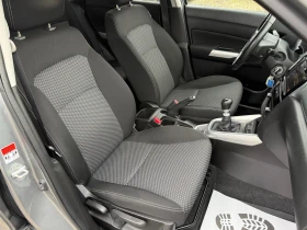 Suzuki Vitara 1.6DDIS/Camera/EU6, снимка 12