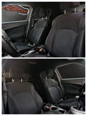 Nissan Juke 1.5DCI TEKNA  - 7495 € / 14658.95 лв. - 91672383 8