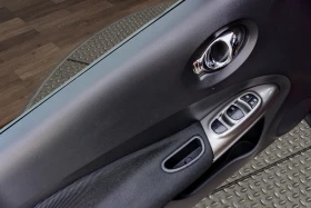 Nissan Juke 1.5DCI TEKNA  - 7495 € / 14658.95 лв. - 91672383 5