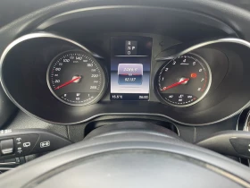 Mercedes-Benz GLC 300 - 19900 € / 38921.02 лв. - 41200507 10