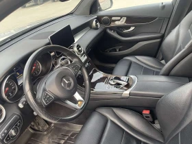 Mercedes-Benz GLC 300 - 19900 € / 38921.02 лв. - 41200507 8