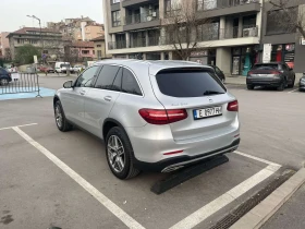 Mercedes-Benz GLC 300 - 19900 € / 38921.02 лв. - 41200507 6