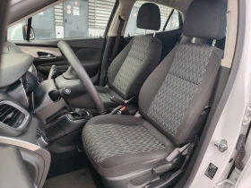 Opel Mokka 1.6 БЕНЗИН - 8200 € / 16037.81 лв. - 21054272 9