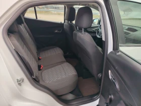 Opel Mokka 1.6 БЕНЗИН - 8200 € / 16037.81 лв. - 21054272 12