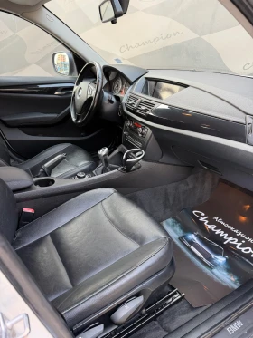 BMW X1  Бартер лизинг - 6000 € / 11734.98 лв. - 77313524 9