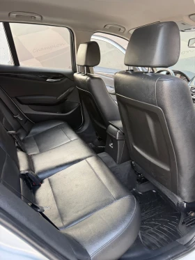 BMW X1  Бартер лизинг - 6000 € / 11734.98 лв. - 77313524 11