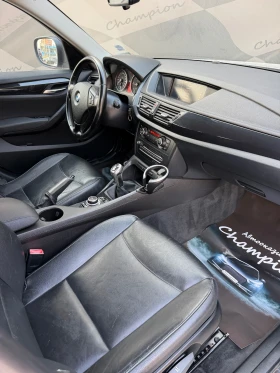 BMW X1  Бартер лизинг - 6000 € / 11734.98 лв. - 77313524 12