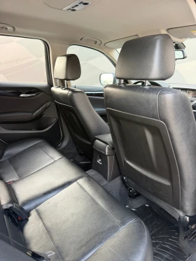 BMW X1  Бартер лизинг - 6000 € / 11734.98 лв. - 77313524 13