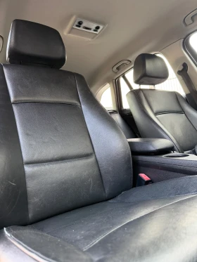 BMW X1  Бартер лизинг - 6000 € / 11734.98 лв. - 77313524 10