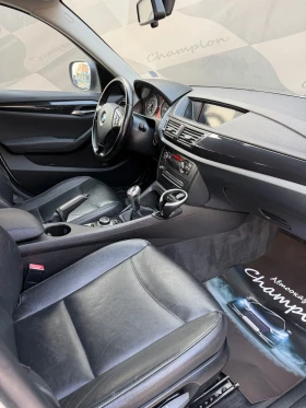 BMW X1  Бартер лизинг - 6000 € / 11734.98 лв. - 77313524 14