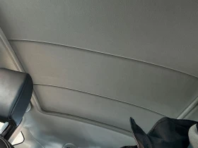 Nissan Qashqai 2.0i Facelift Tekna* Пълна Сервизна История* Кожа - 6620 € / 12947.59 лв. - 93056991 12