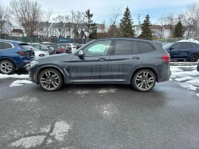 BMW X3 M40I* ДИГИТАЛНО* ТАБЛО* ПОДГРЕВ* КАМЕРА* КЕЙЛЕС* М - 20500 € / 40094.51 лв. - 69635890 3