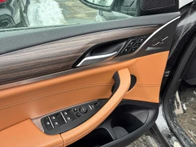BMW X3 M40I* ДИГИТАЛНО* ТАБЛО* ПОДГРЕВ* КАМЕРА* КЕЙЛЕС* М - 20500 € / 40094.51 лв. - 69635890 8