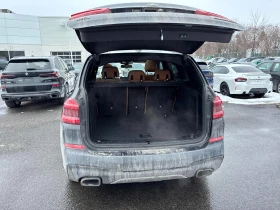 BMW X3 M40I* ДИГИТАЛНО* ТАБЛО* ПОДГРЕВ* КАМЕРА* КЕЙЛЕС* М - 20500 € / 40094.51 лв. - 69635890 6