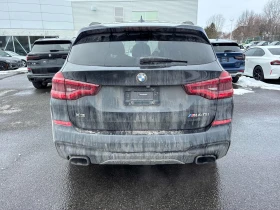 BMW X3 M40I* ДИГИТАЛНО* ТАБЛО* ПОДГРЕВ* КАМЕРА* КЕЙЛЕС* М - 20500 € / 40094.51 лв. - 69635890 5