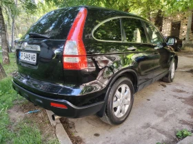 Honda Cr-v 2.0 ��������� EXECUTIVE | Mobile.bg � ����� ������ 6