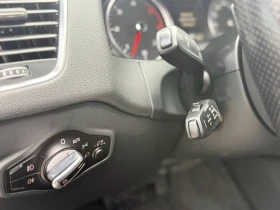 Audi Q5 S line Швейцария - 15500 € / 30315.36 лв. - 46775154 8