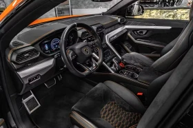 Lamborghini Urus - 215000 € / 420503.45 лв. - 47690120 4