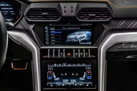 Lamborghini Urus - 215000 € / 420503.45 лв. - 47690120 7