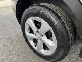 Nissan Qashqai 1.5 DCI NAVI KAMERA EURO 6 | Mobile.bg � ����� ������ 17